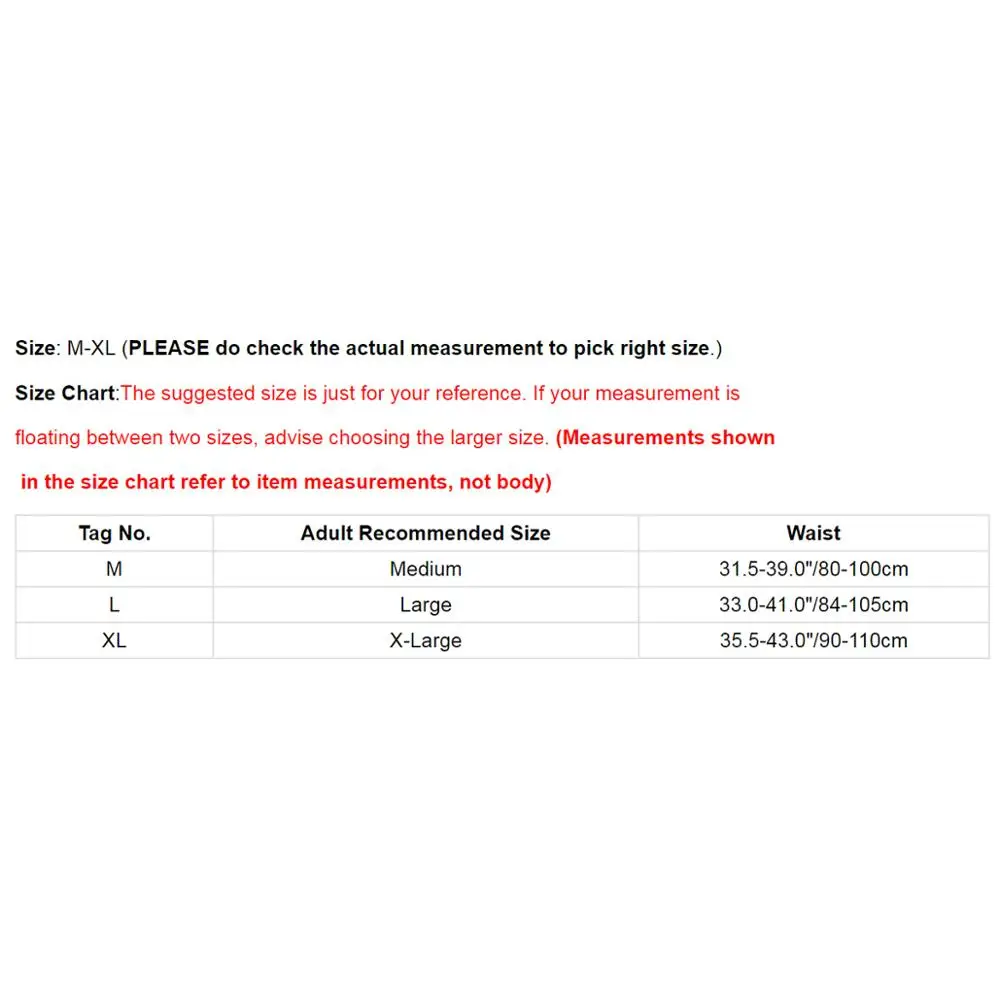 Мужское нижнее белье бюстгальтер с низкой посадкой кружевные блестящие трусы