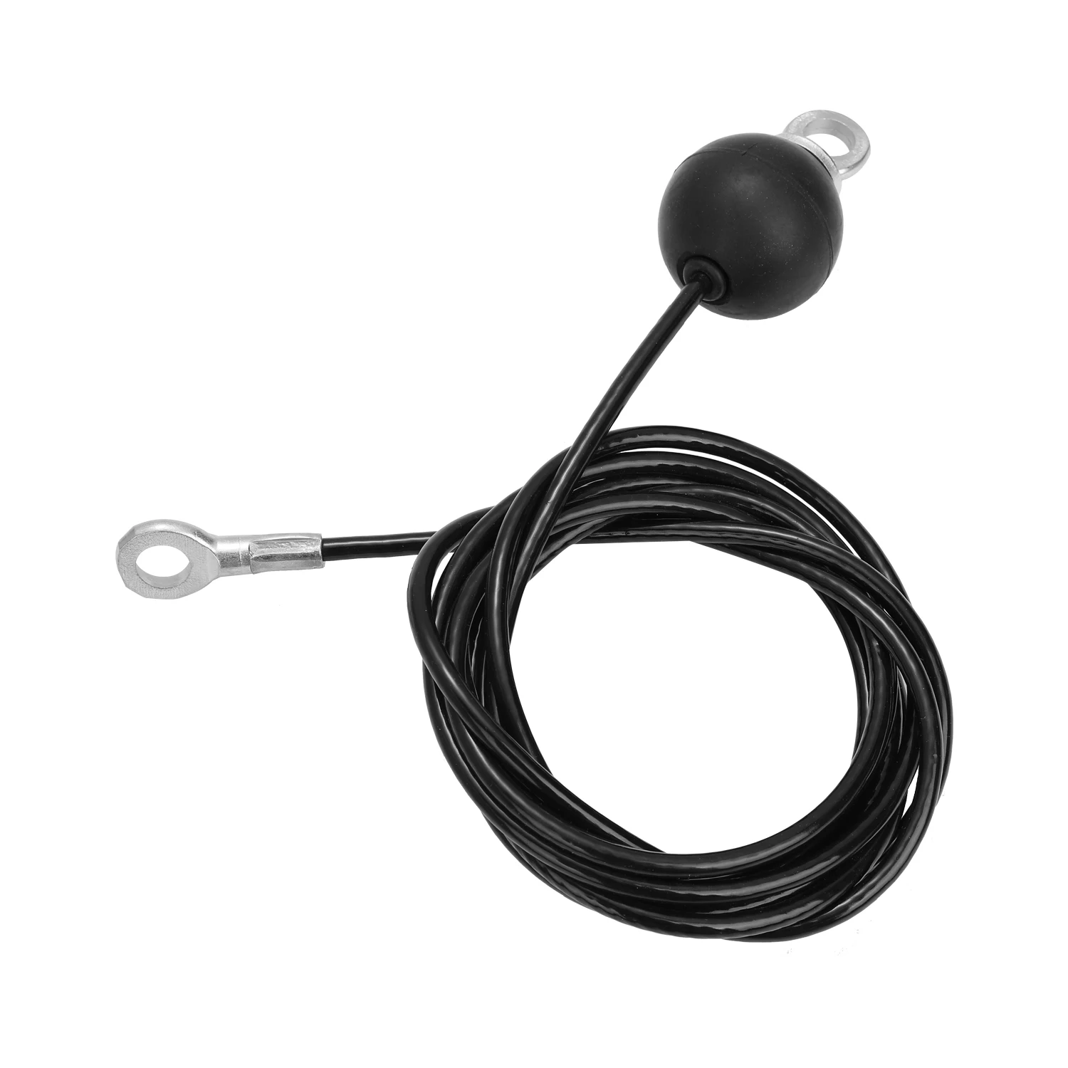 Эластичные резинки для йоги тянущиеся веревки фитнес-оборудование спортивные