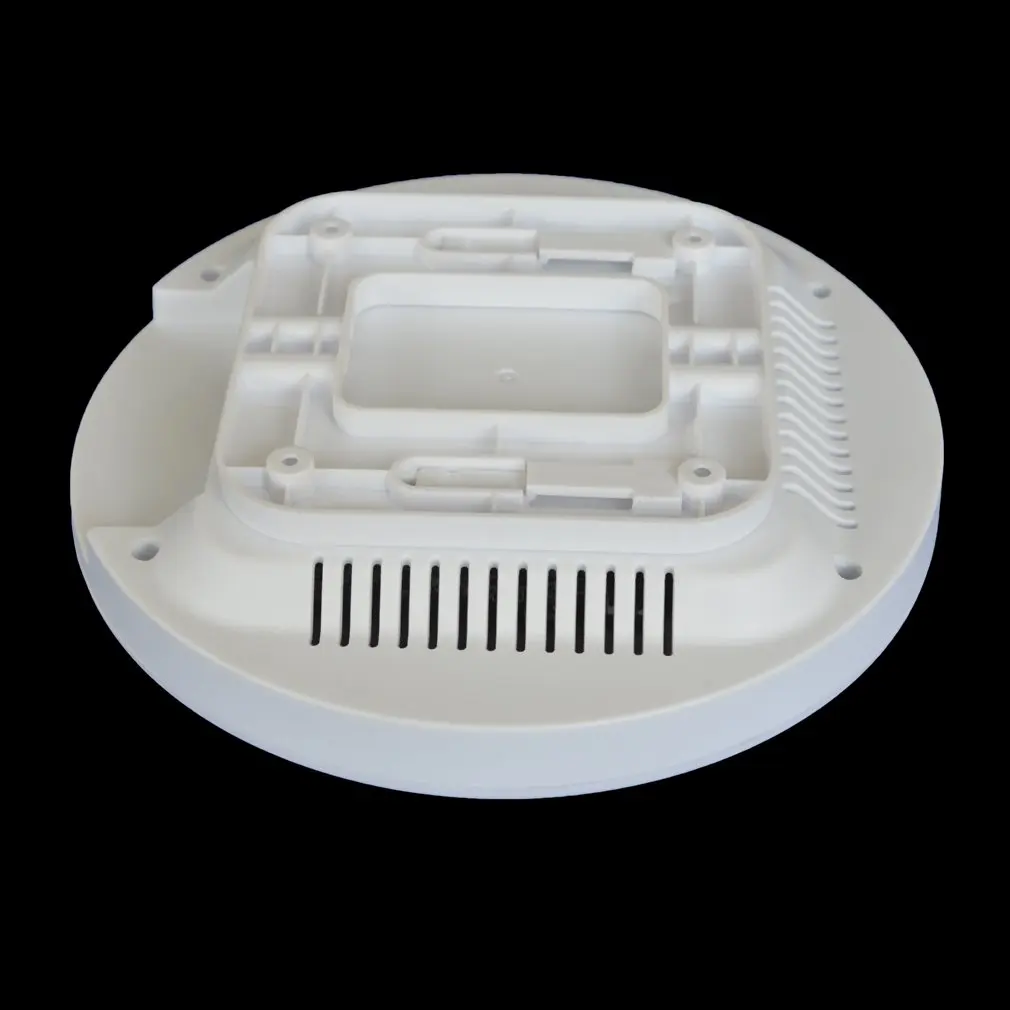 new Ceiling-Mount 300 Mbps Wireless Access Point PoE White KF-APCP20N300M | Дом и сад