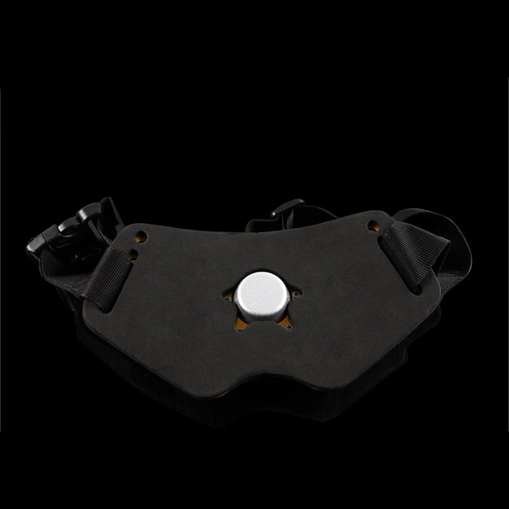 Профессиональный регулируемый держатель для удочки подвесной ремень рыбалки