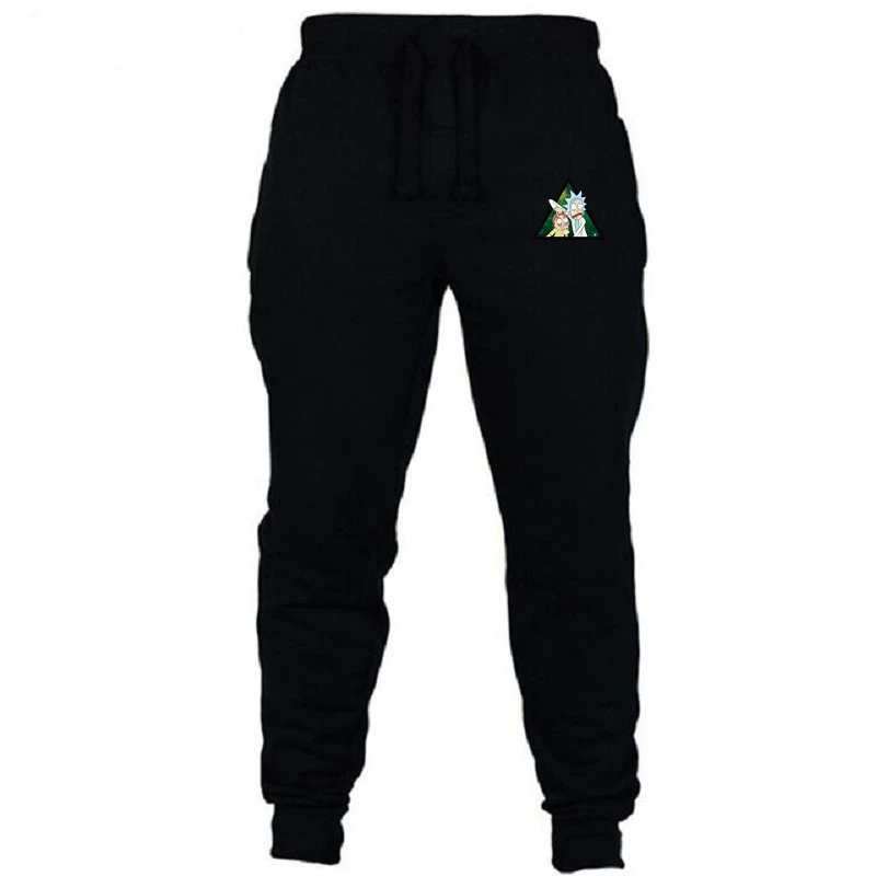 Мужские модные зимние штаны 2019 новые флисовые прямые брюки Mirco повседневные