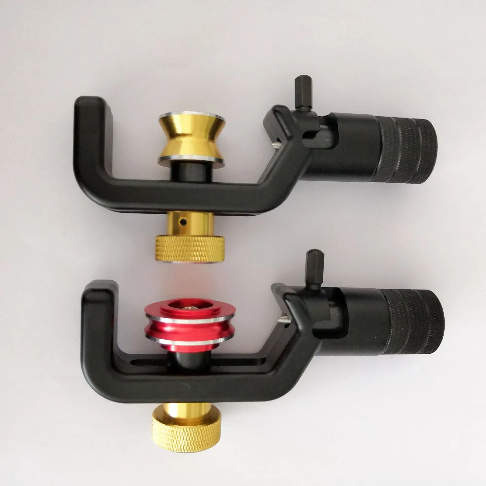 Инструмент для зачистки оптических кабелей ACS2 ACS устройство 4-10 мм 8-28 | Мобильные