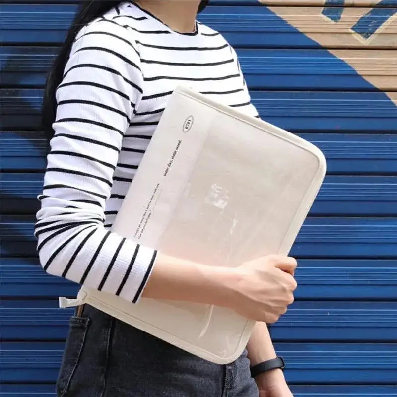 11 13-дюймовый чехол для ноутбука Huawei MacBook Air ПВХ планшета студенческий Mac Ipad 4 iPad Mini 6