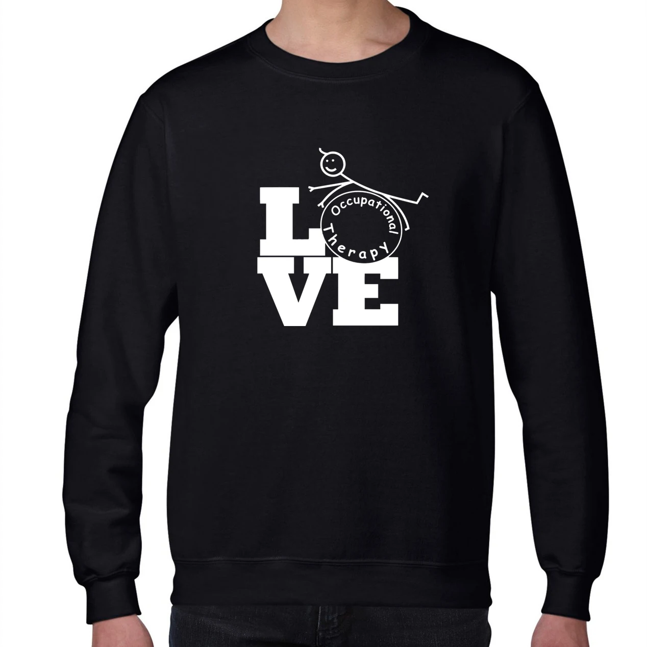 

TARCHIA 2022 Love Hot Sale Print Men Fashion Hombre Hip Hop Men Streetwear Skateboard Hoodie Sweatshirt Pullover Sportswear Tops