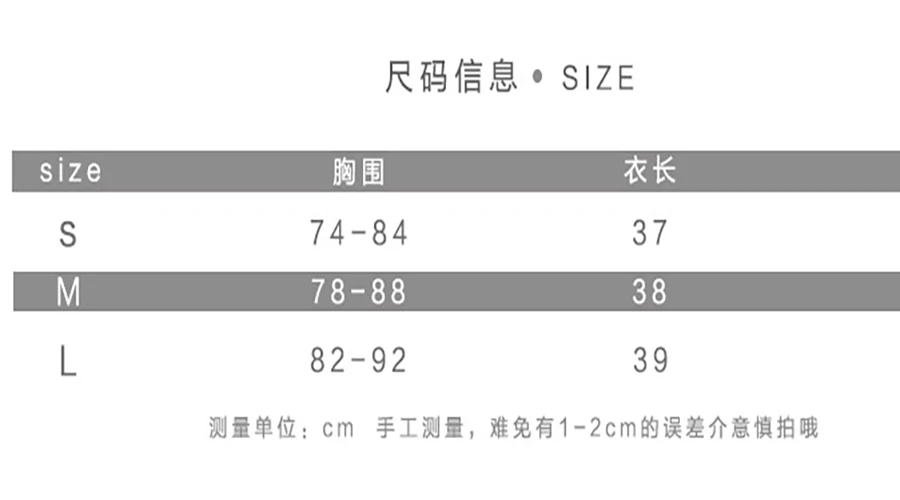 

PU Leather Backless Crop Top Women 2021 String Sleeveless Solid Black Vest Basic Tube Tops Ladies Casual Camis Shirts Female