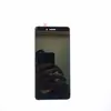 Изображение товара 1