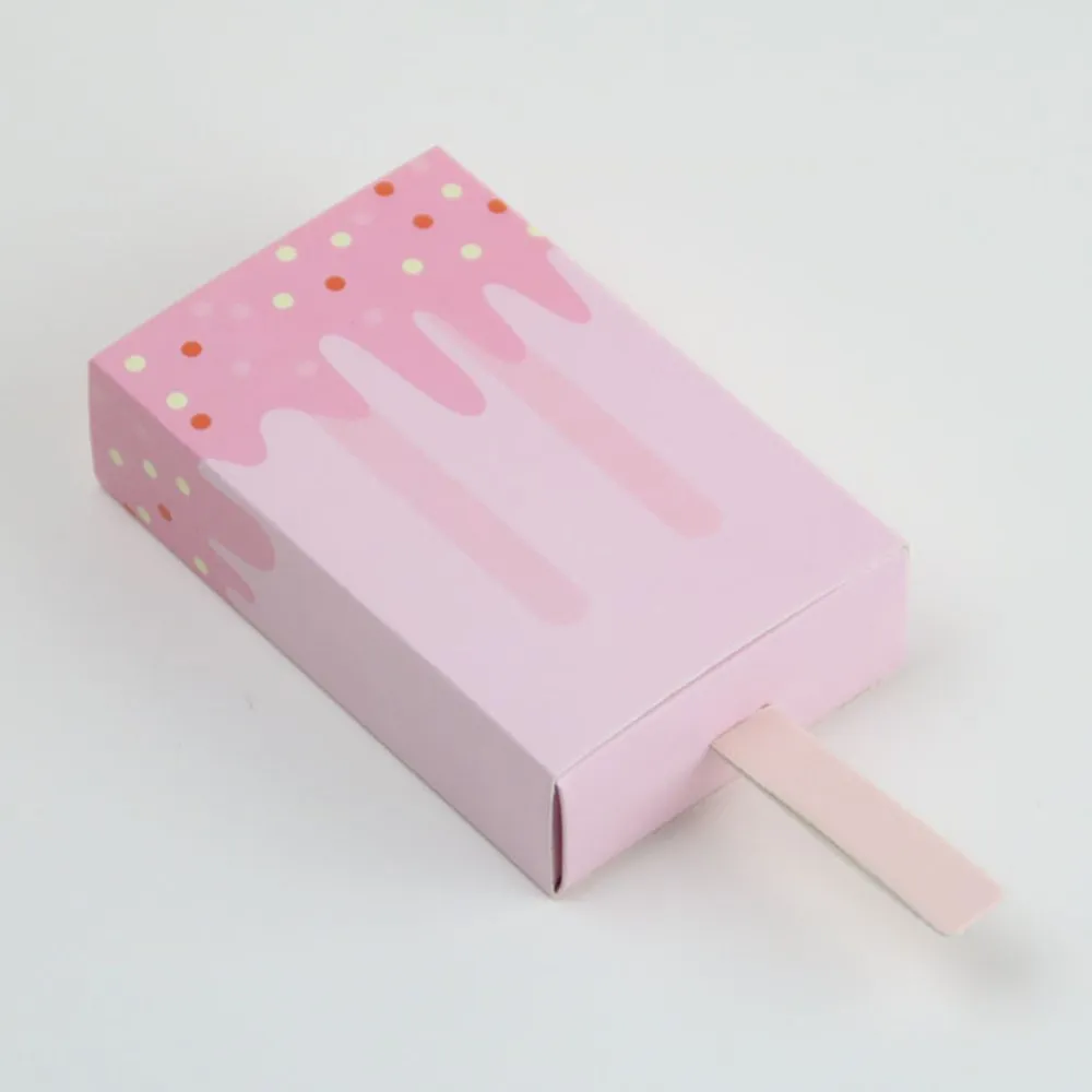 В европейском стиле Индивидуальные мужские ботинки на увеличивающем рост фрукт