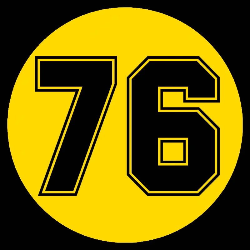 CK20315# наклейки на авто водонепроницаемые машину наклейка для автонаклейка стикер