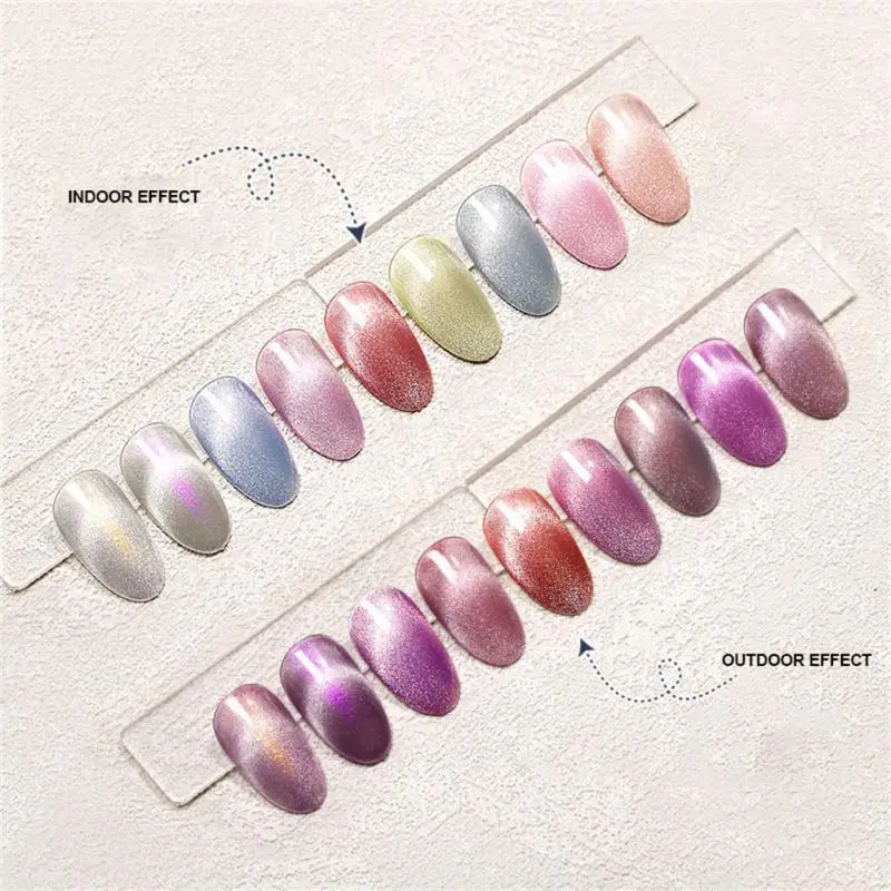 Cheaper Price Color Gel Polish GDCOCO Nail Varnish High Quality Primer Soak Off UV LED No Wipe Top | Красота и здоровье