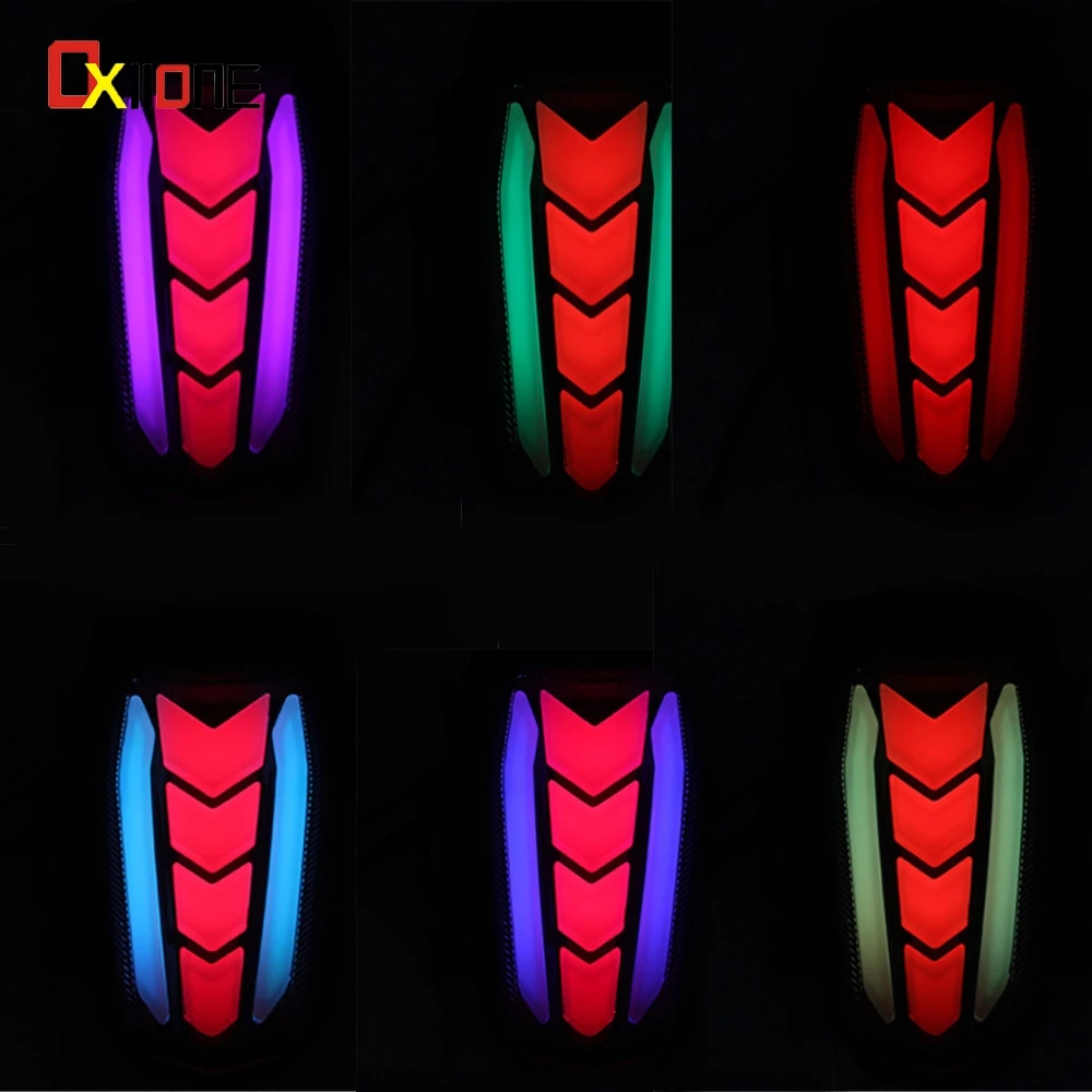 

Yamaha YZF R15 V3 YZF-R15 V3 2017 2018 2019 2020