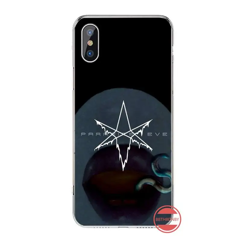 

famous Bring Me the Horizon BMTH Phone Case For iphone 12 5 5s 5c se 6 6s 7 8 plus x xs xr 11 pro max