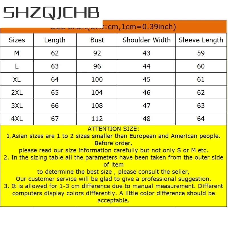 

JCHB 2021 Leather Jacket Genuine Men Real Sheepskin Mens Leather Jacket Motorcycle Coat Spring Autumn Chaqueta Cuero Hombre JM-