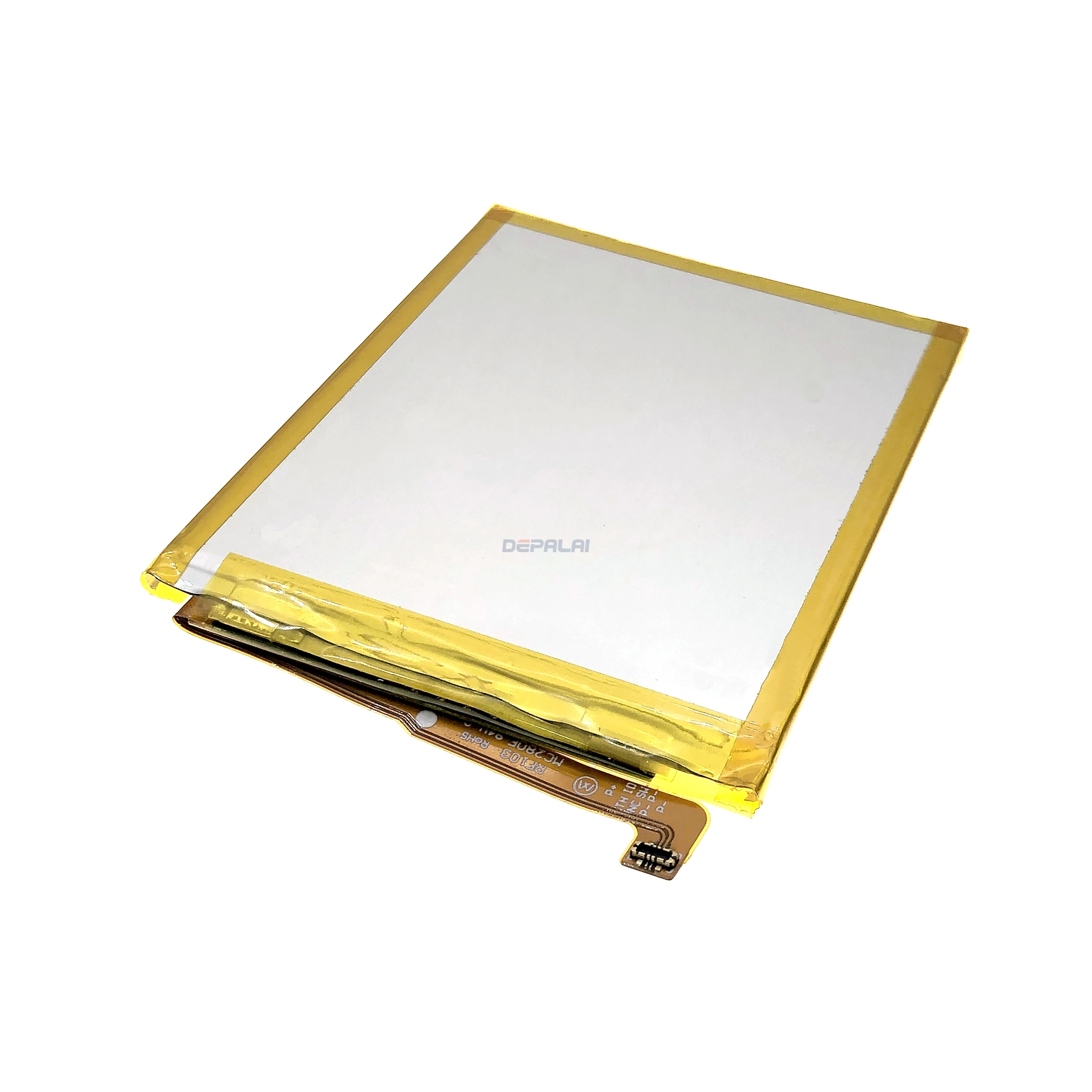 Новый аккумулятор HB366481ECW хорошего качества для телефона Huawei P9 Ascend Lite G9 honor 8 5C EVA L09