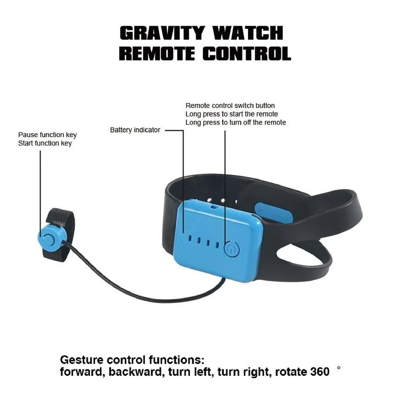 игрушечный автомобиль с жес