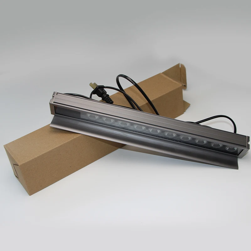 Передняя практичная Пылезащитная лампа для дисплея проверки экрана телефона