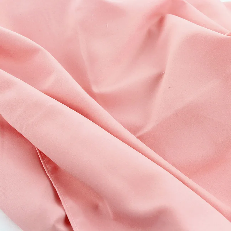 1 шт. мягкая накидка на стол для спа массажа 80 х190 см|Покрывало| |