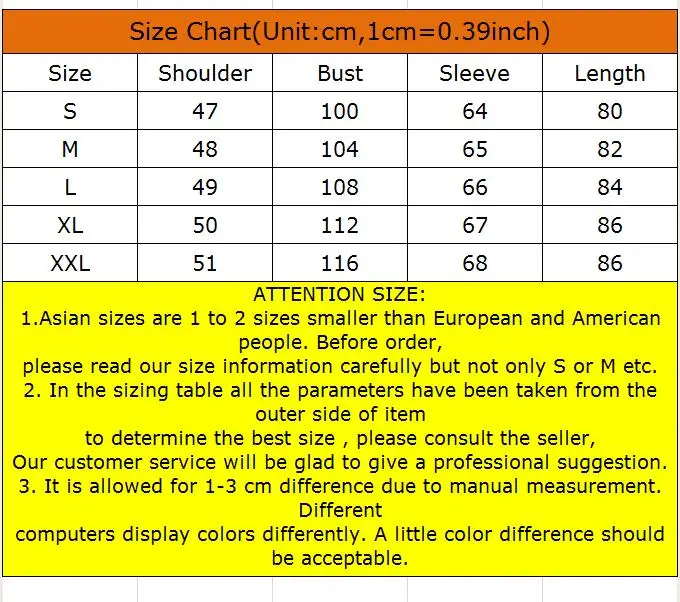 

90% Winter White Duck Down Jacket Men Puffer Down Coat Korean Men's Jackets 2020 New Parka Doudoune Homme