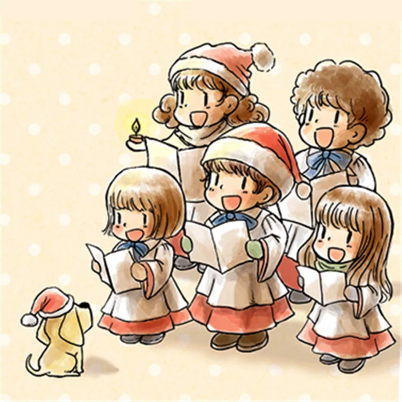 Резиновые силиконовые прозрачные штампы для скрапбукинга тампоны прозрачное