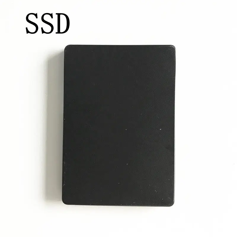 Mb Star c4 mb sd c5 mb sd connect 6 Star Diagnosis C3 software hdd ssd fit for multi laptops newest 2022.12v Xenntry-DAS-WIS