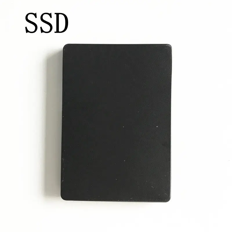 Диагностическое программное обеспечение 2022 03 в Mb Star для SD CONNECT C4 C5 Compact C6 Hdd 320 ГБ Ssd