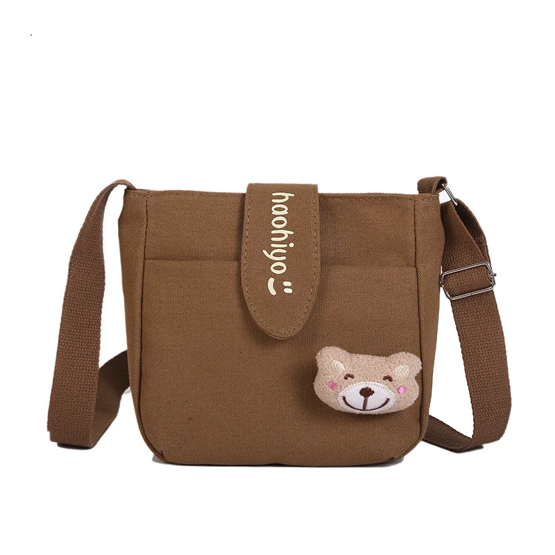 Сумки на плечо для женщин новинка 2019 лидер продаж модные женские сумки через с