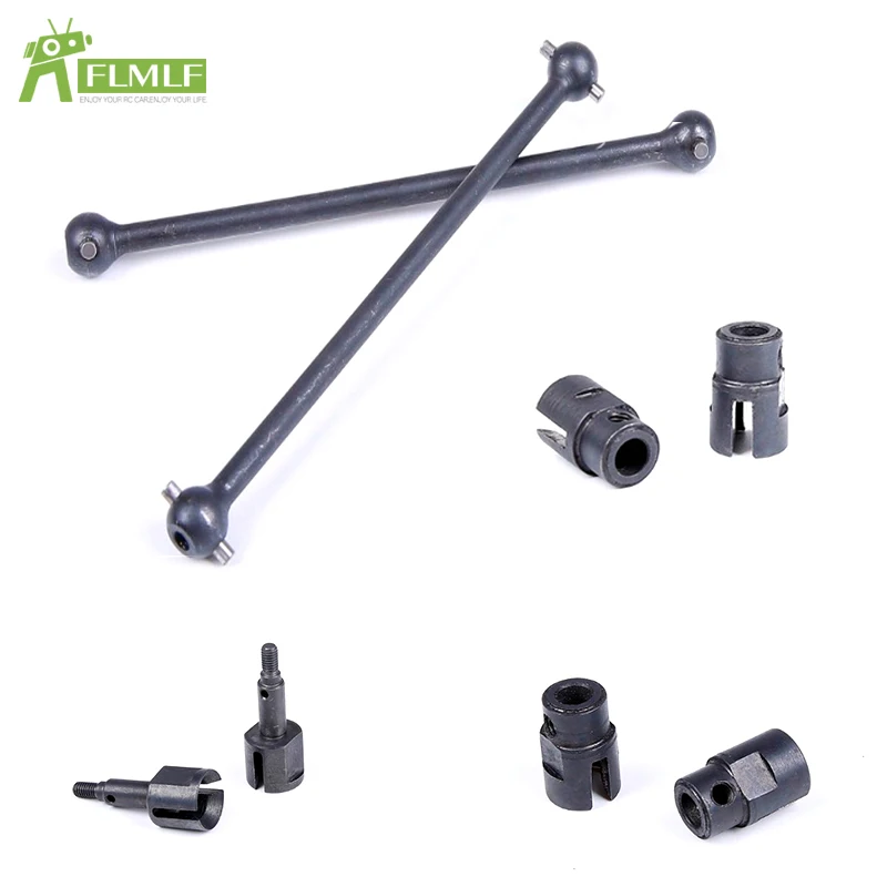 набор костяшек и шарниров дл