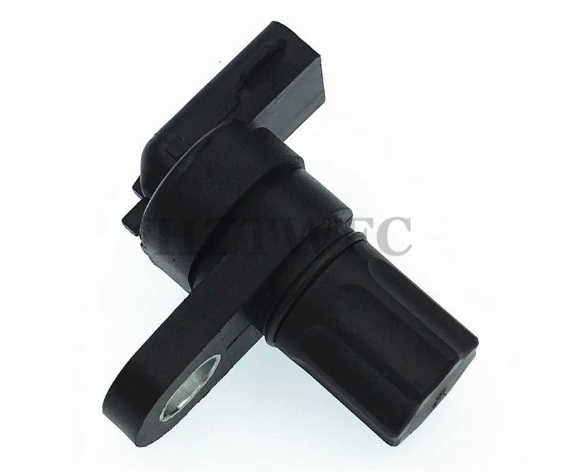 Датчик скорости колес ABS HZTWFC для Ford E-150 E-250 шина Explorer Mazda Mercury Lincoln 1990-2009 F85Z9E731A |