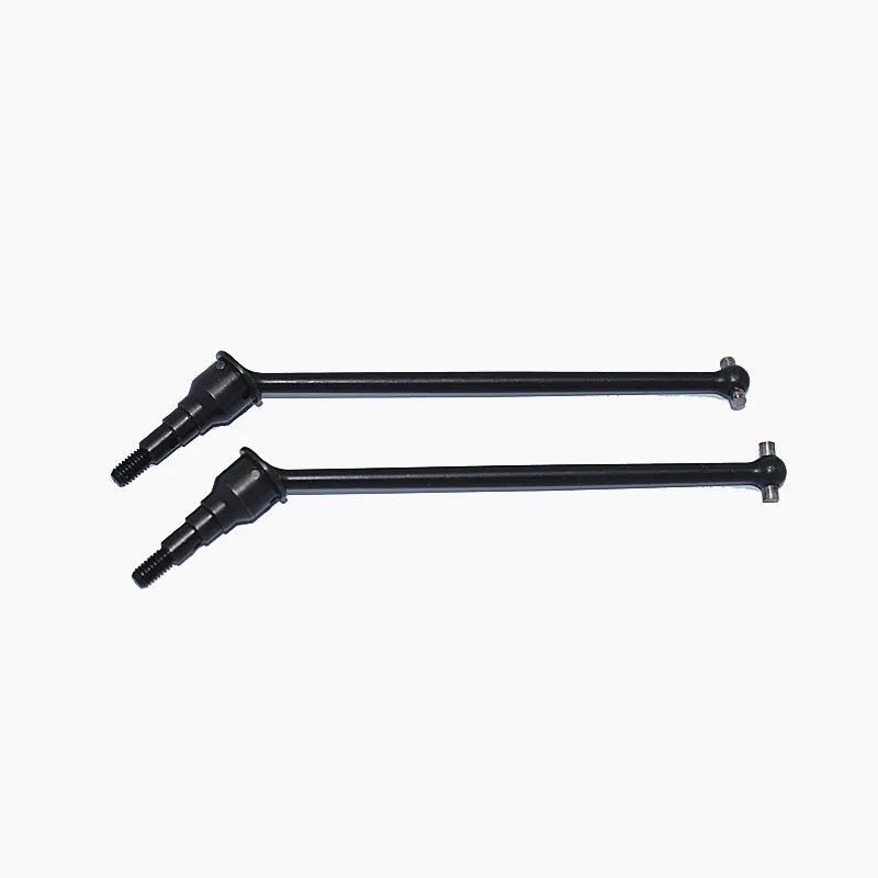 

#45 HARDEN STEEL CVD FOR FRONT / REAR LOS232032 LU4094F/RS