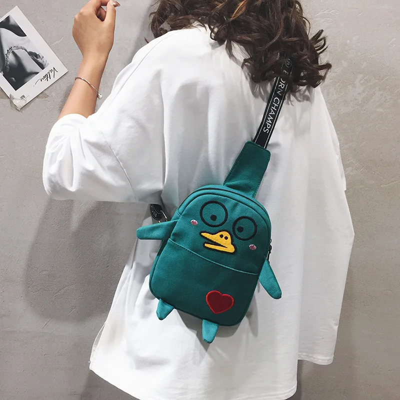 JIULIN наплечная сумка-шоппер-сумка через плечо-сумки съемные квадратные большие