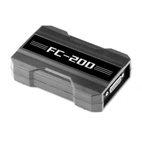 cgdi fc200 ecu programmer full version all license activated support 4200 ecus and 3 operating modes upgrade of at200