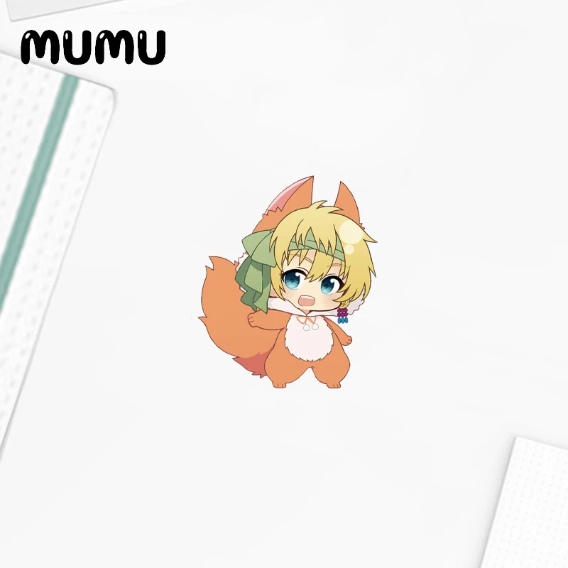 2021 Новинка Akatsuki no Yona :Yona of the Dawn булавка на лацкан Милые Акриловые Броши ручной