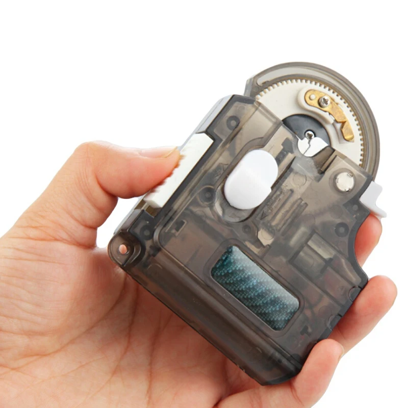 Рыболовные инструменты USB Электрический автоматический рыболовный крючок