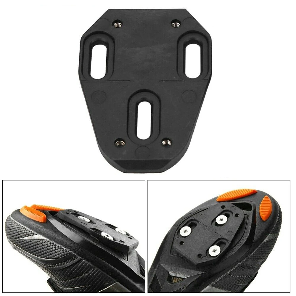 1 пара защитный замок предотвращает появление грязи быстроразъемные защитные