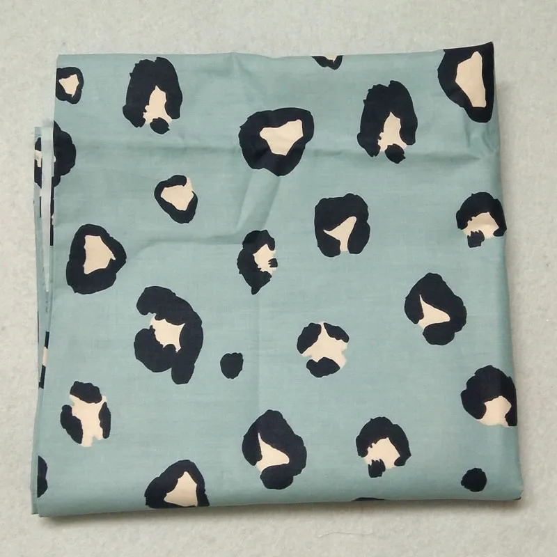 160 см ширина стеганое постельное белье в стиле пэчворк сексуальная леопардовая