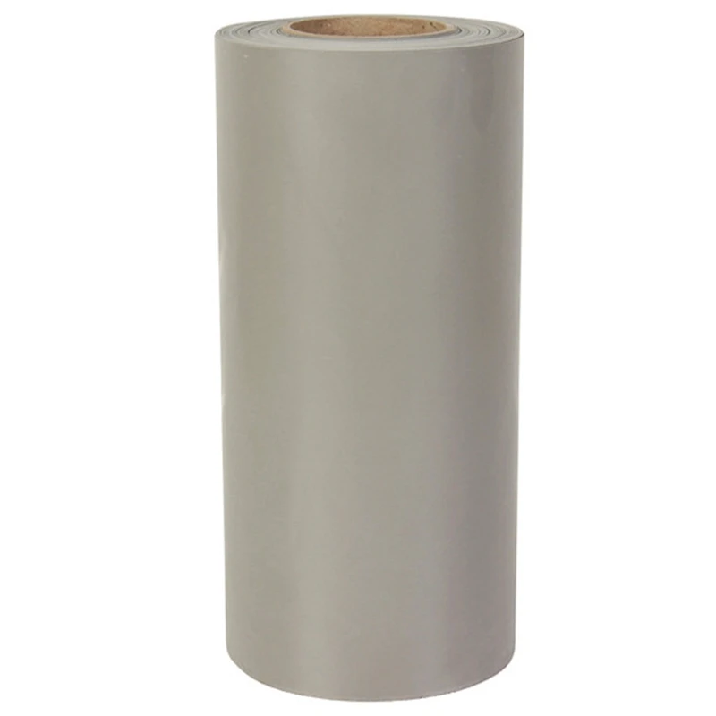 BM120 коврик с покрытием из стекловолокна термальный силиконовый для теплоотвода