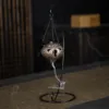 Изображение товара 3