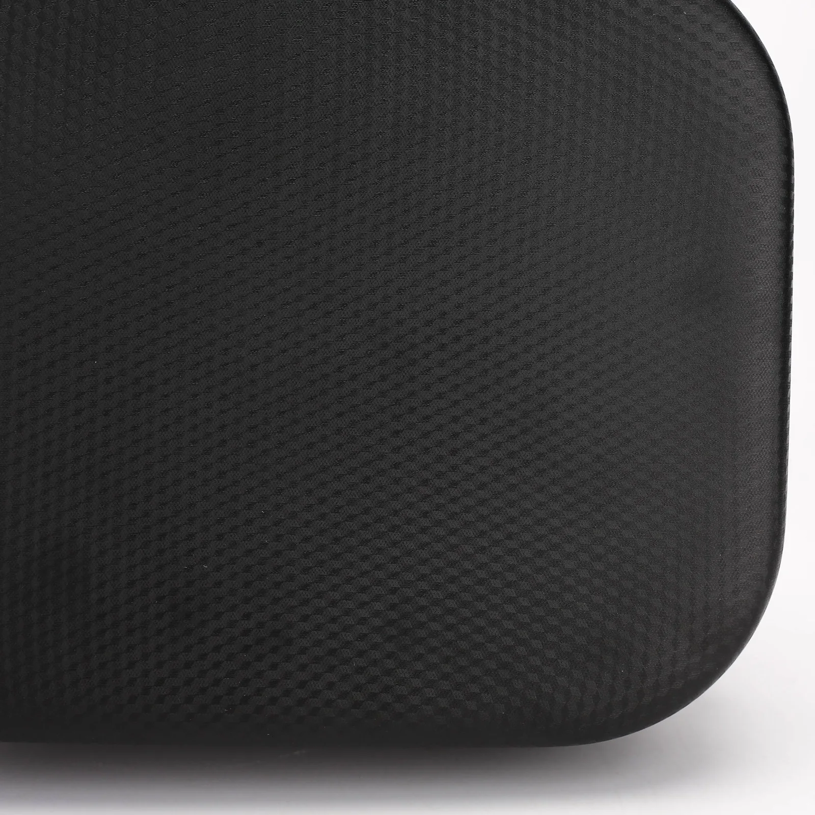 uav pu portable storage box for dji mavic mini 2 shoulder bag handbags backpacks rigid backpack travel suitcase drones handbag free global shipping