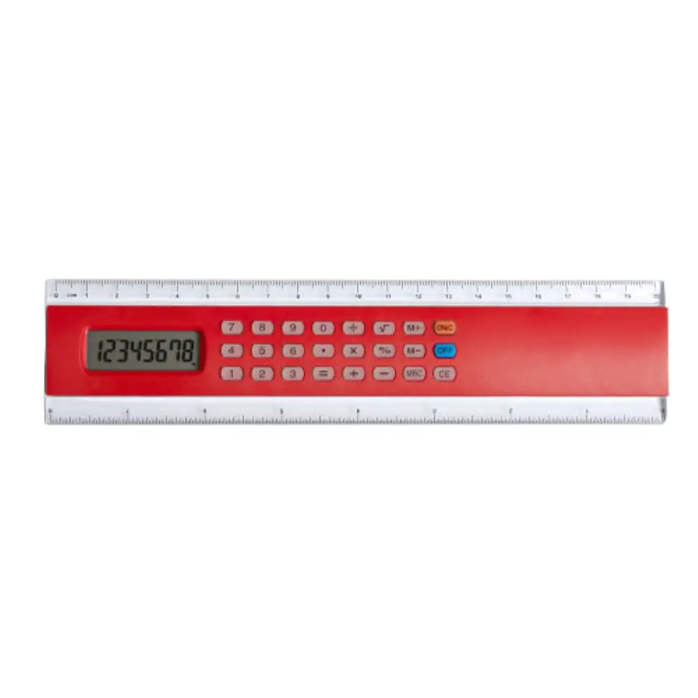 

Nectar 4544 Ruler Calculator