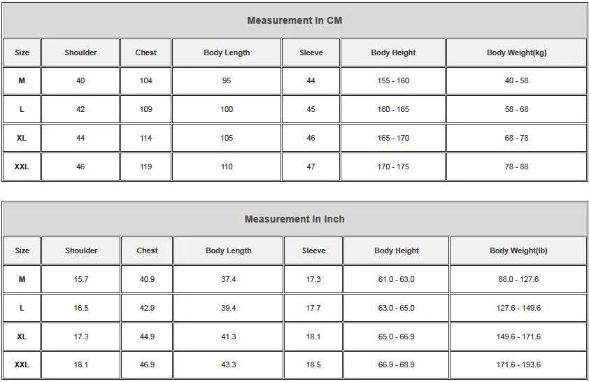 Осенне-зимняя новая велюровая ночная рубашка женская розовая Милая Ночная