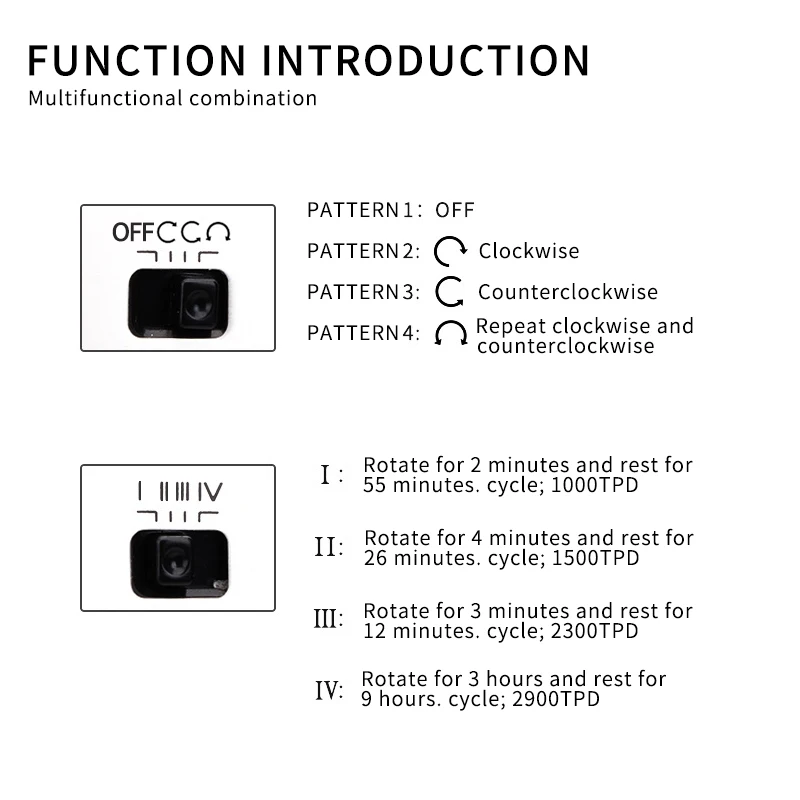 Новинка 2022 автоматическая роскошная коробка для намотки часов аксессуары