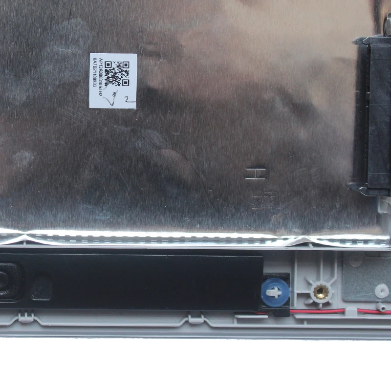 Barato Nuevo Teclado De EE.UU. Para Lenovo IdeaPad 330-15IKB 330-15, Cubierta Superior Con Reposamanos, Cubierta De Bisel Para Teclado