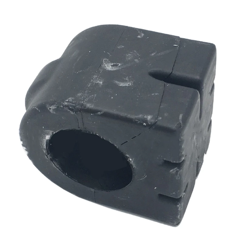 Car Stabilizer Sway Bar Anti Roll Bushing for Mustang 2.3 FR3Z5484A | Автомобили и мотоциклы