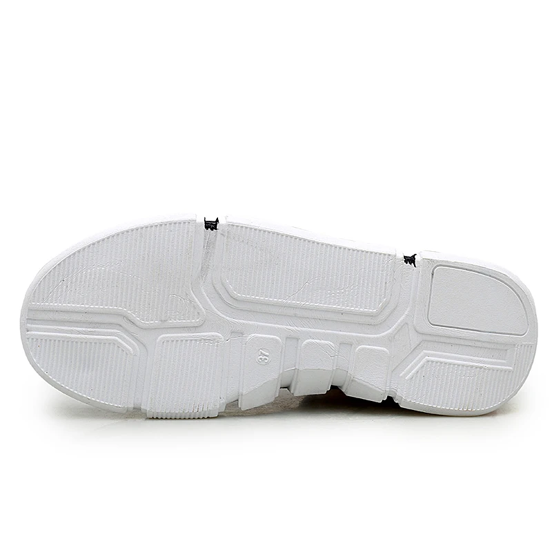 Мужские и женские кроссовки для скейтбординга классические дышащие 2 цвета