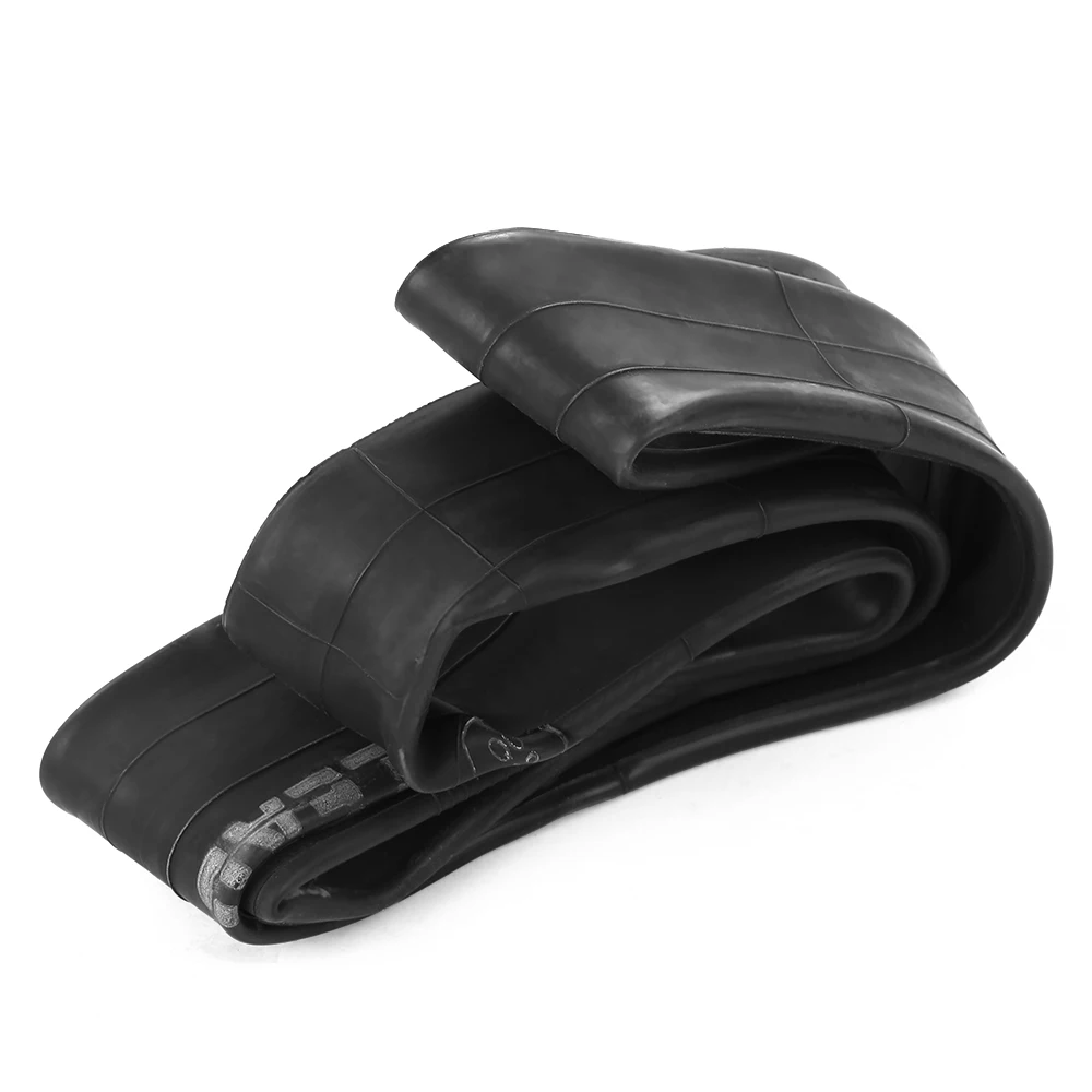 MTB горный велосипед Складные шины велосипедная внутренняя шина для велосипеда