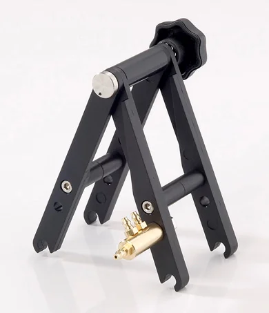 Штангенциркуль для GE Style TOFD probe (только штангенциркуль) | Инструменты