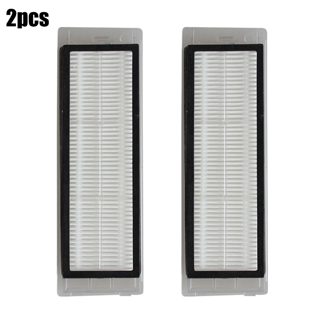 

Accessories Filter For Roborock S5 Max S50 S6 T6 T7 For XIAOWA E2 E3 E4