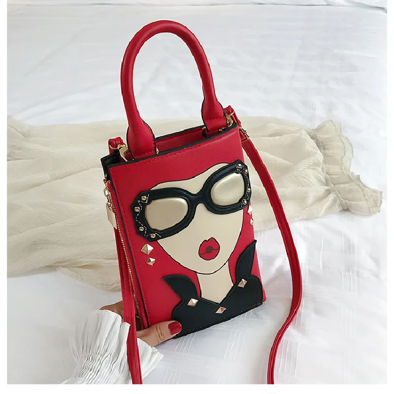 

Women's Handbags