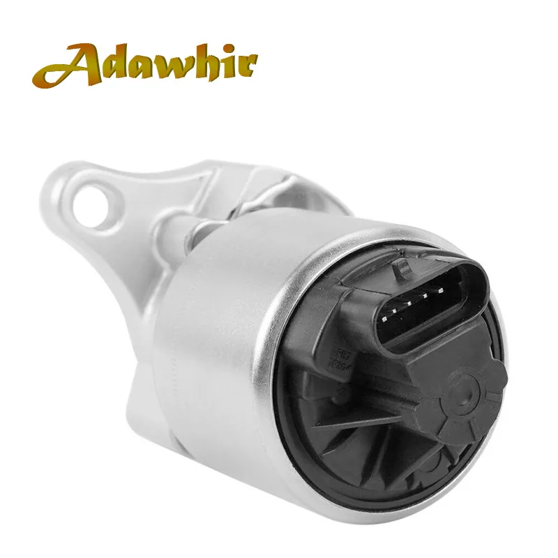 Новинка для VAUXHALL Opel Astra G Vectra B Zafira A EGR Valve 5851025 7.24809.12.0 7.24809.02.0 14904 25182127 25183477 96386735 5 0 |