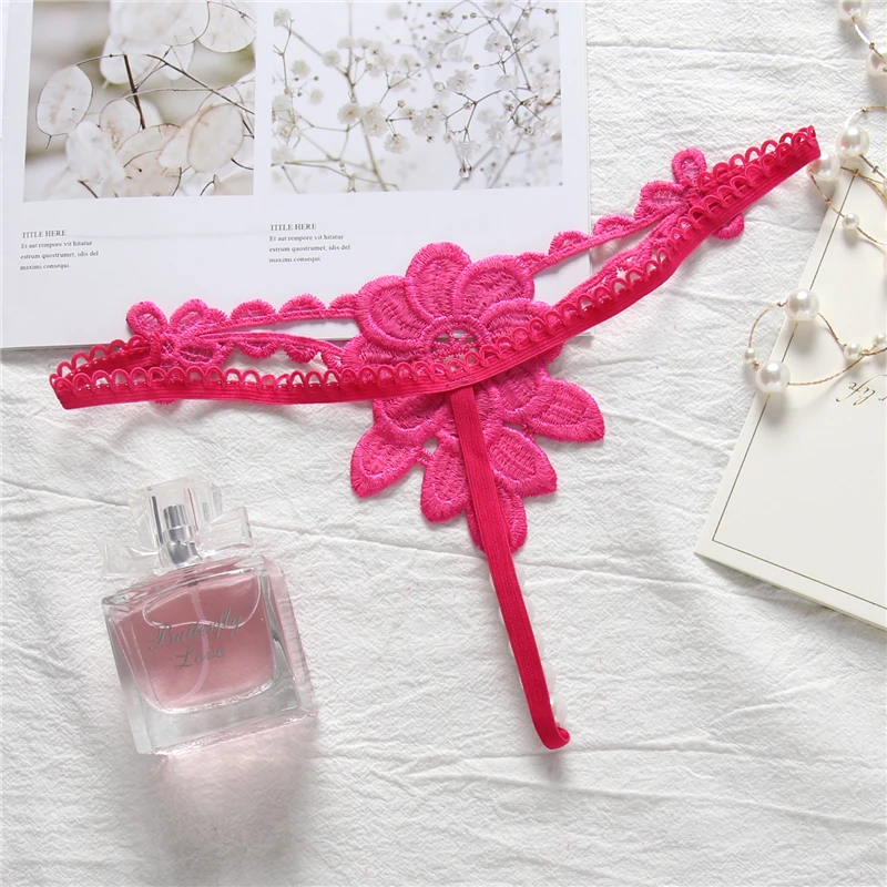 Модные Стринги с кисточками массажные стринги жемчугом сексуальное женское