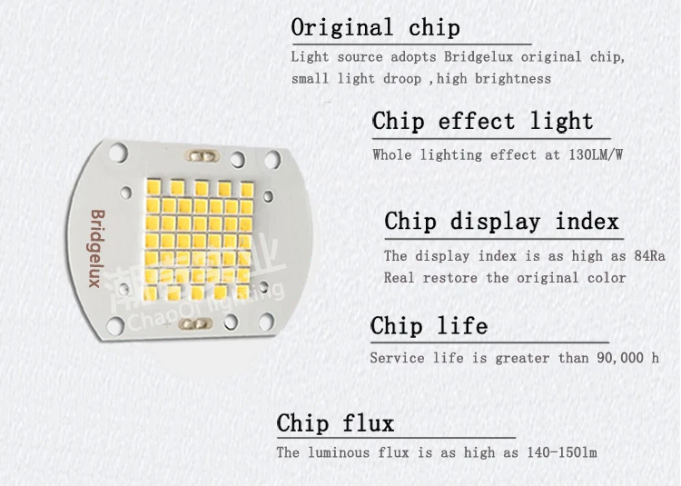 Путь lamp10W 20W 30W 50W 100W Светодиодный прожектор светильник 110 V/220 V заливающее светильник Точечный светильник IP68 Водонепроницаемый уличный садовый светильник по выгодной цене